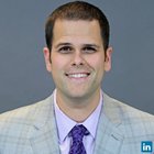 David Arney