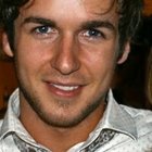 Rob Abbott