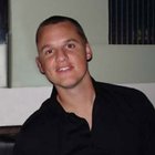 Mike Macdonald