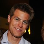 Zach Wolfel
