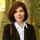 Justine Sequeira