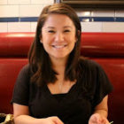Mary Alexander