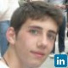 Daniel Giovannetti