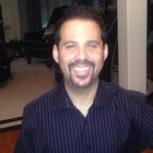 Brian Feinberg