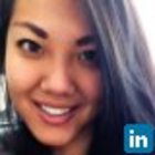 Catharine Chang