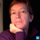 Catharina Torok
