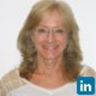 Catherine Ford