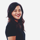 Josephine Lee
