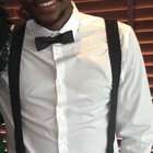 Martin Maramba