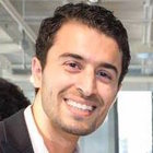 Armin Mahmoudi