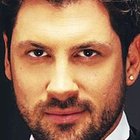 Mahmoud Ali
