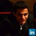 Ahsan Mahmood