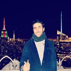 Mahmood Alabbas