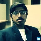 Haroon Abbasi