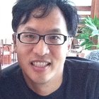 John Fan