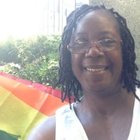 Brenda Fantroy-Johnson