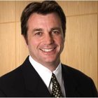 John Fanelli