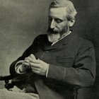 Grant Wentworth