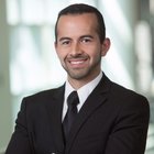 Rogelio Bonilla