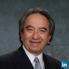 Rogelio Nochebuena