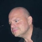 Bernd Brummermann