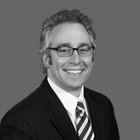 Josh Rutberg
