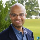 Mohan Balachandran