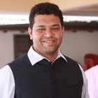 Kiran Puttur