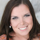 Joanna Grzelak-Piaskowska