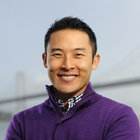 Stephen Hsu