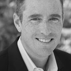 Stephen Honikman