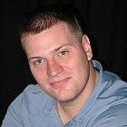 Stephen Hausladen
