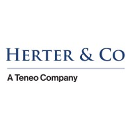 Herter & Co. GmbH