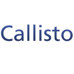 Callisto Finance