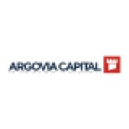 Argovia Capital