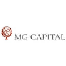 MG Capital