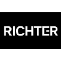 Richter Consulting Inc