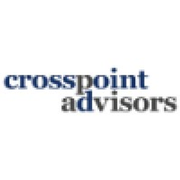 Crosspoint Advisors