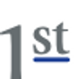 1st Bridgehouse Securities