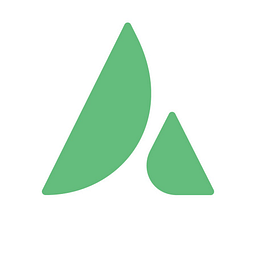 Carriage House Capital