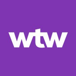 Willis Towers Watson Securities