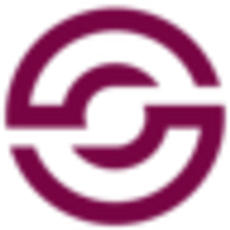 Teneo Partners