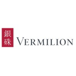 Vermilion Partners Limited