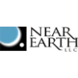 Near Earth