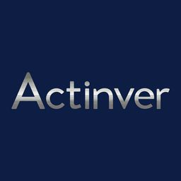 Curporacion Actinver 
