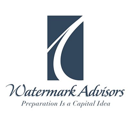 Watermark Advisors, LLC