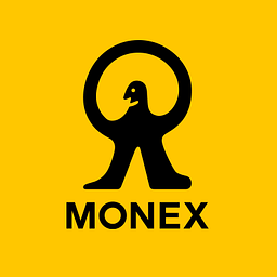 Monex, Inc.