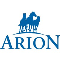 Arion Capital