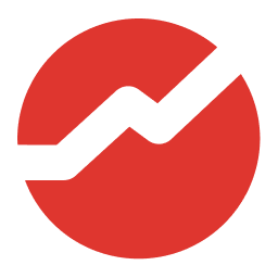 Inflexion Points Technology Partners