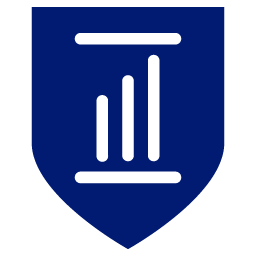Intrepid Financial Partners